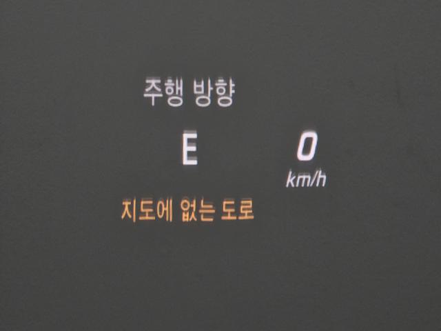 ece99397e78fc21769b48aff26d8b500.jpeg