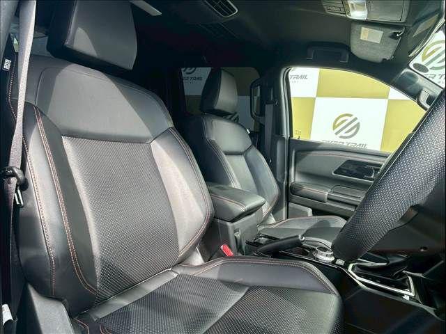 197f77bcd943ee22cda17b3cd59dd9b1.jpg
