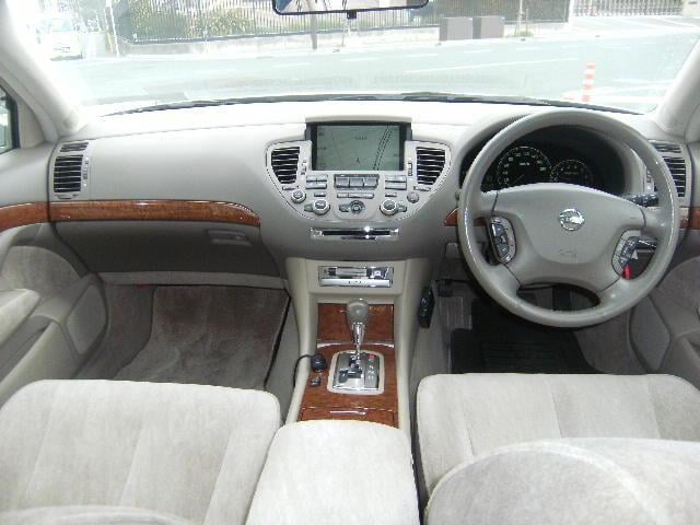 0705882A30240331W00110.jpg