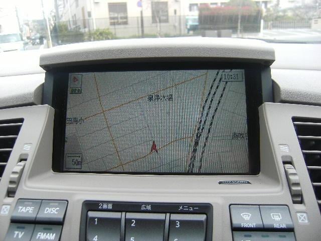 0705882A30240331W00111.jpg