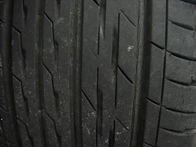 0705882A30240331W00118.jpg