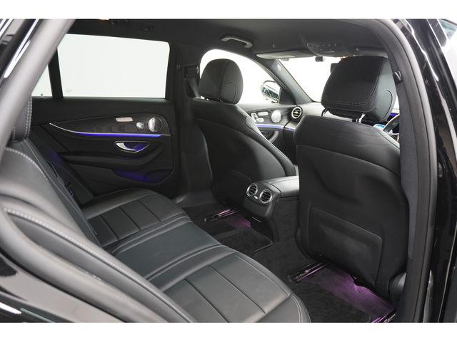 a152354ceb425ee5e12616d1f7e63071.jpg