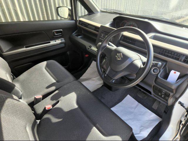 1c98bb0dc8ccc1ee0ba2cdc333cad888.jpg