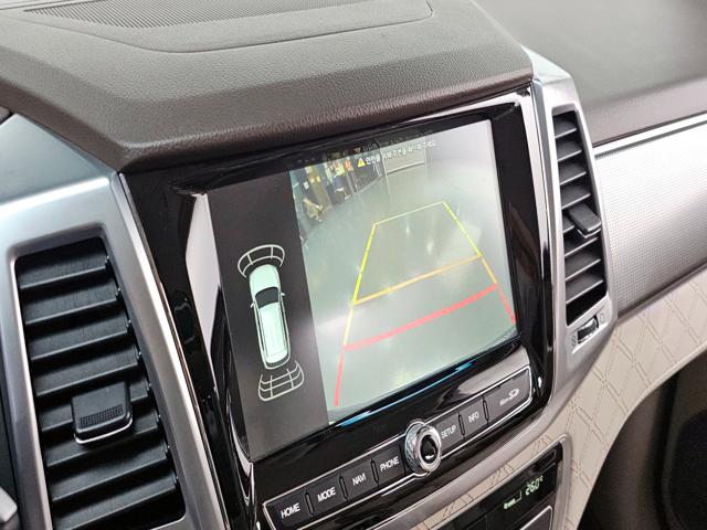 18aaf581c57e46f4c1e22f1b9f848a3b.jpeg