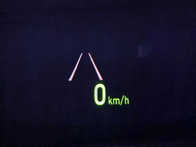 06c96ded4612180c4853fed2ca99e00a.jpeg