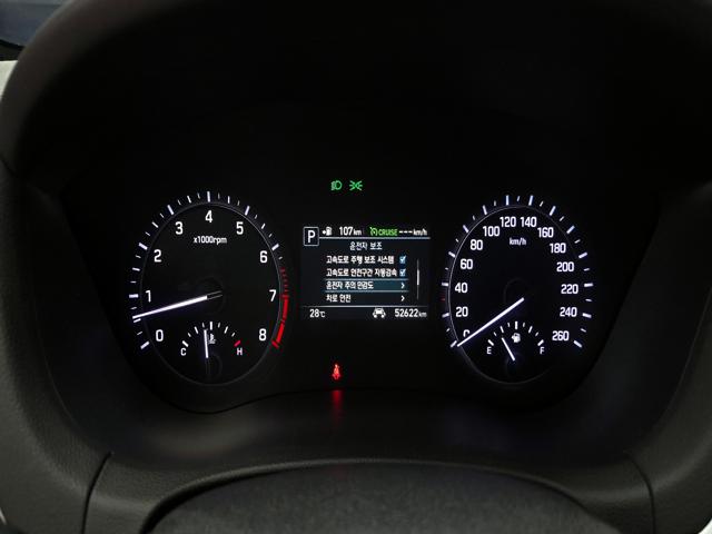 f2545fbe94f35950fd3037160ab8c7bf.jpeg