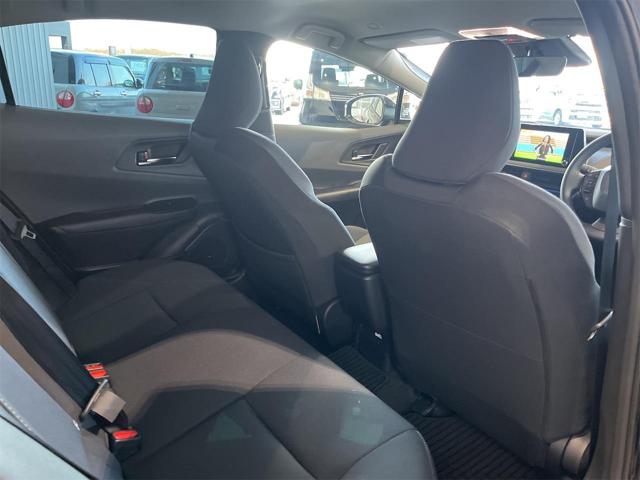 b84da273bbde3731fefbdecbf75c63d7.jpg
