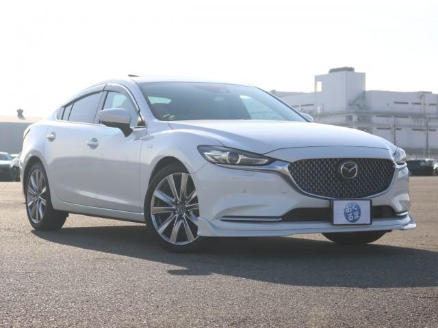 23117215_carP_l_6.jpg