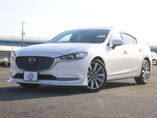 23117215_carP_l_7.jpg