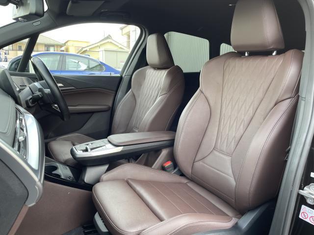 761b9360fc3dbea1ca7ac704113f2b73.jpg