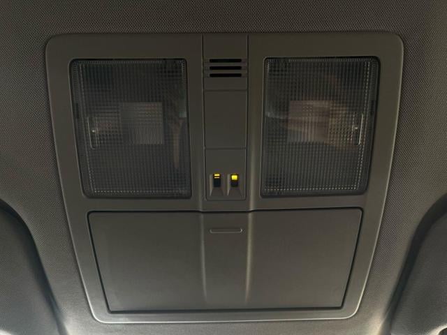 59e39ca71a30136eaa15e78cae614063.jpeg