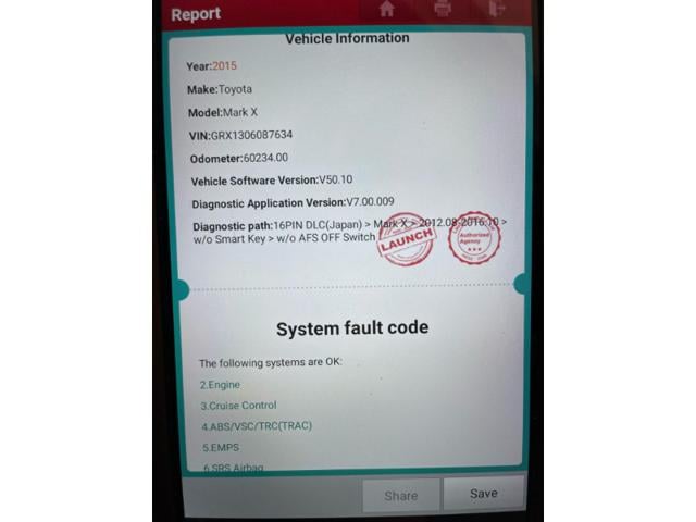 655c57c9033e1df86d84fd0334d044ee.jpeg