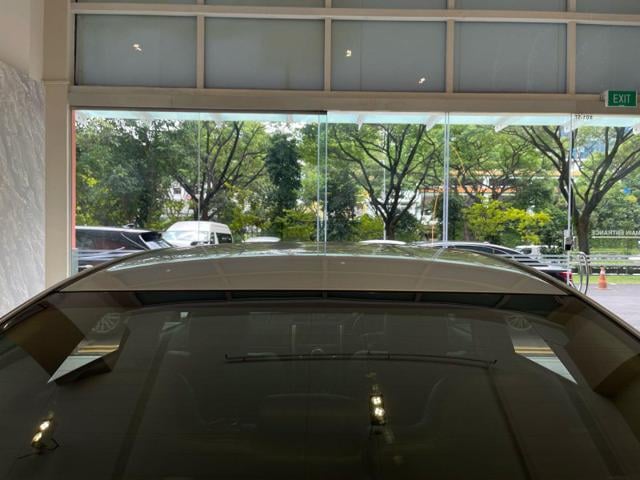 91c5760ebaa893cc5bd677075ab84877.jpeg