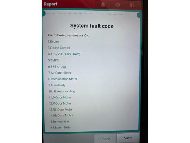 f01e7ec844388e0e3b18520d18c21c1d.jpeg