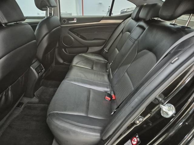 5091500586R12.jpg