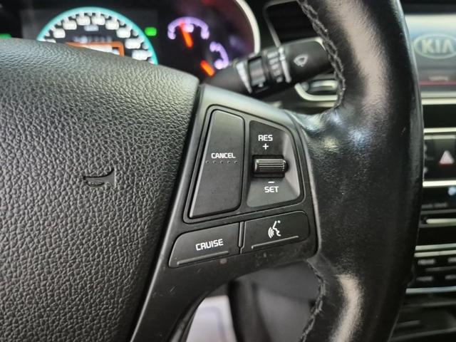 5091500586R14.jpg