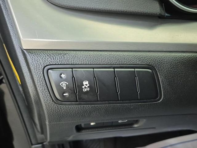 5091500586R17.jpg
