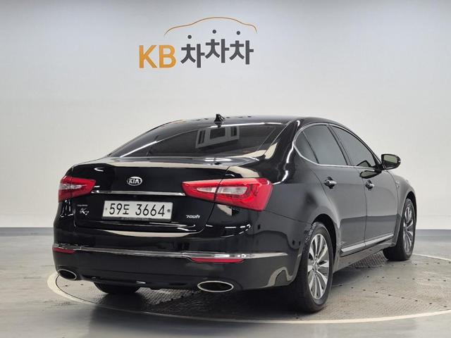 5091500586R3.jpg