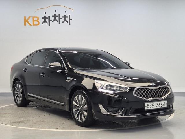 5091500586R4.jpg