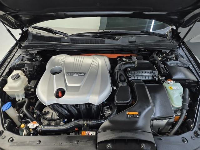 5091500586R5.jpg