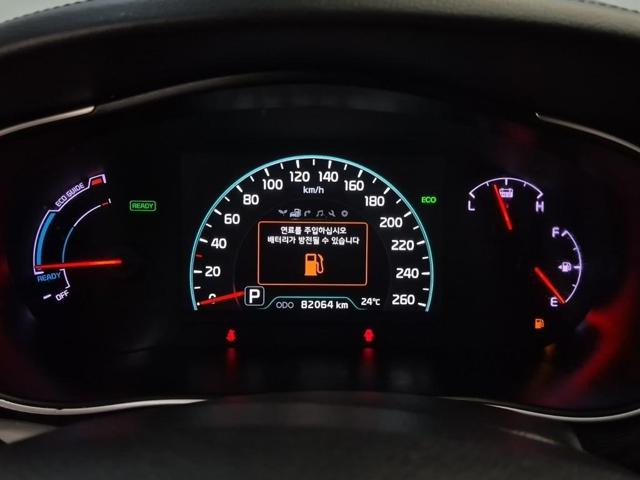 5091500586R6.jpg