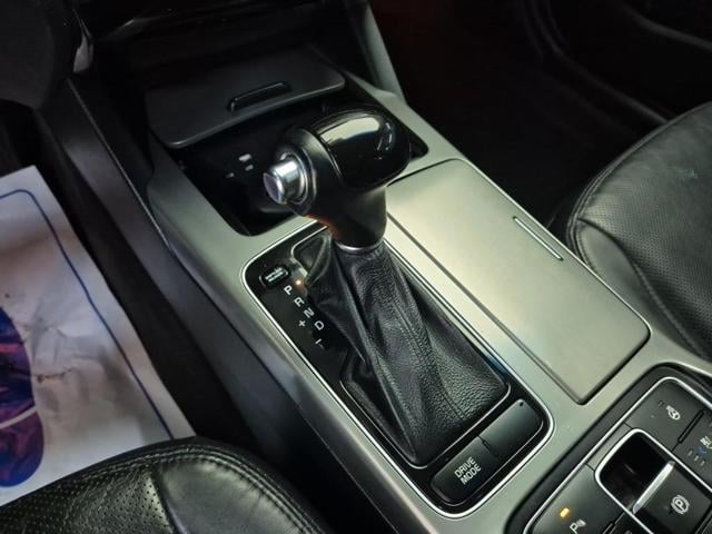 5091500586R8.jpg