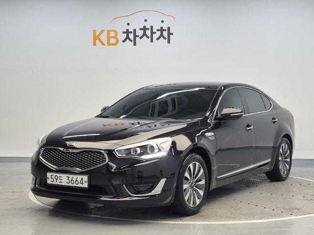 5091500586R1.jpg