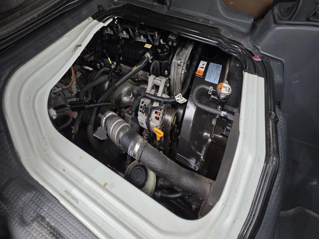 6de7aa1986b26f10bbb7d9e7715a86c7.jpeg