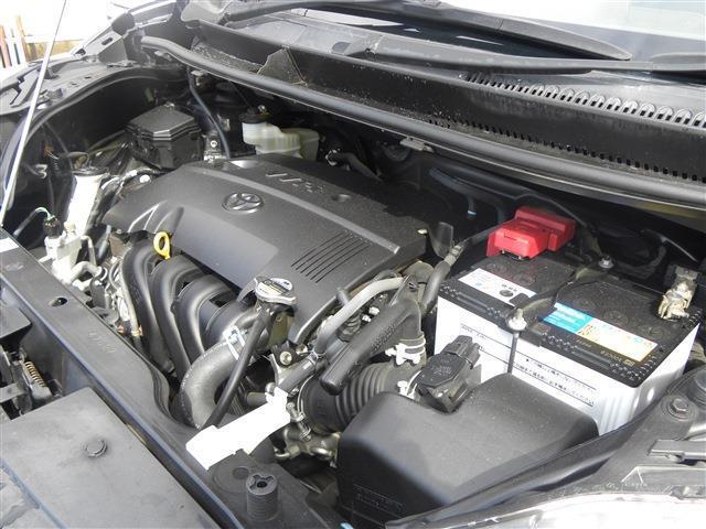 c24463337804adb0b11d155874b70e07.jpg