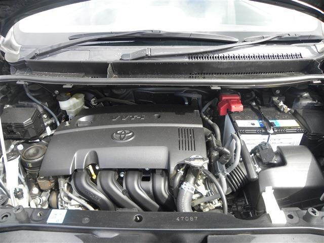 e1784f853c6937e43e2f04707e516cc6.jpg