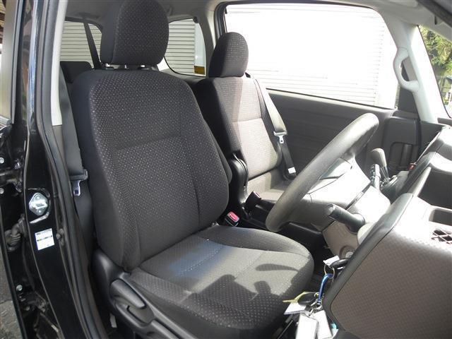 fca6e1382b22cb774bd2a0518746ee89.jpg