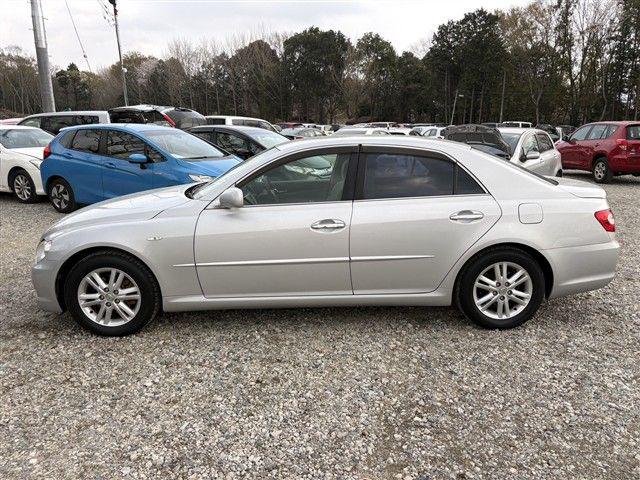 24.jpg