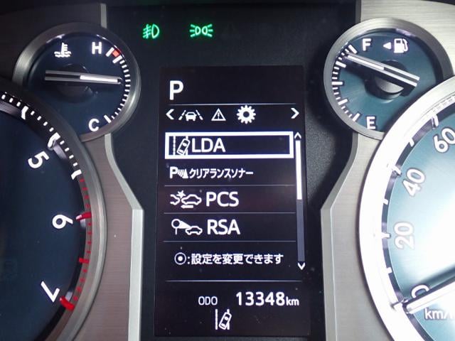94e8366e8470968c836ef005654082ad.jpeg
