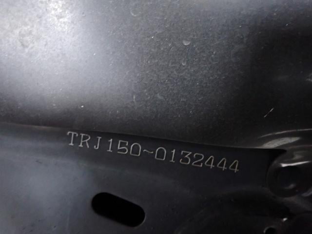 9f3c45434b42993469f33cb5a4c13afa.jpeg