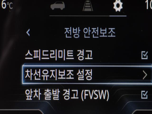 74d6b56e7e9d1eafa90265904b8f01cb.jpeg