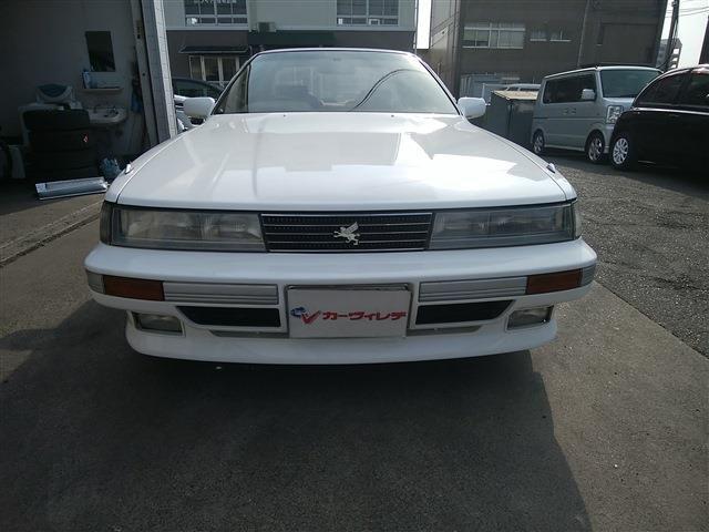 3e3019b7424ef3a3dde3ea332cd8172d.jpg