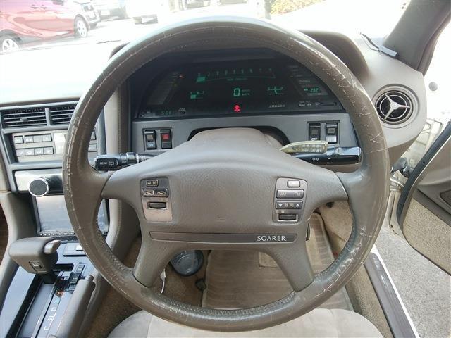 77c3145e1bc54d7d795fc24c8267cb88.jpg