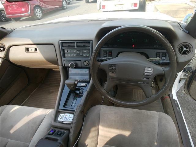 895953197c372d33b581429fa09e5b35.jpg