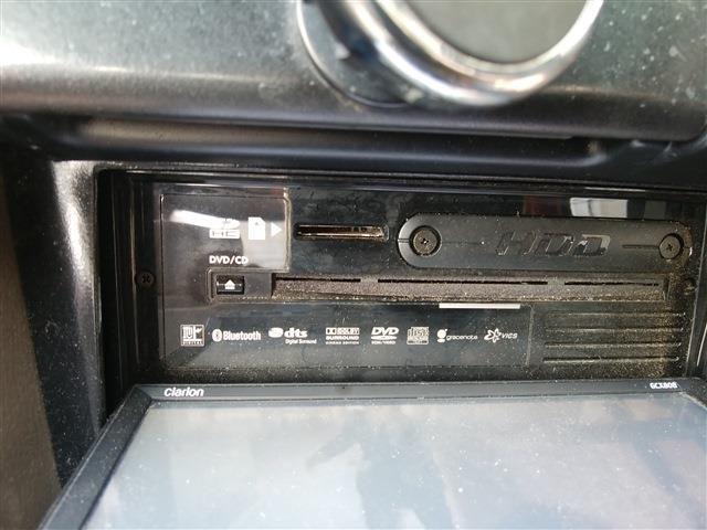 93f432ae1aa52173666b04bc0553e7be.jpg