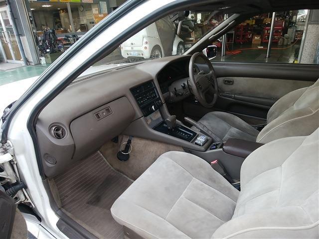 be773b3ea445c5999b010ef95cc8445f.jpg