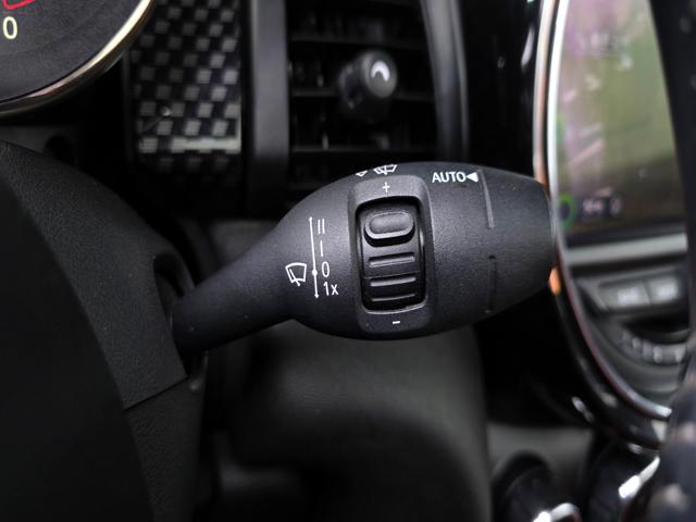 bf4fc40b68828bac3a620f8cb0572df5.jpeg