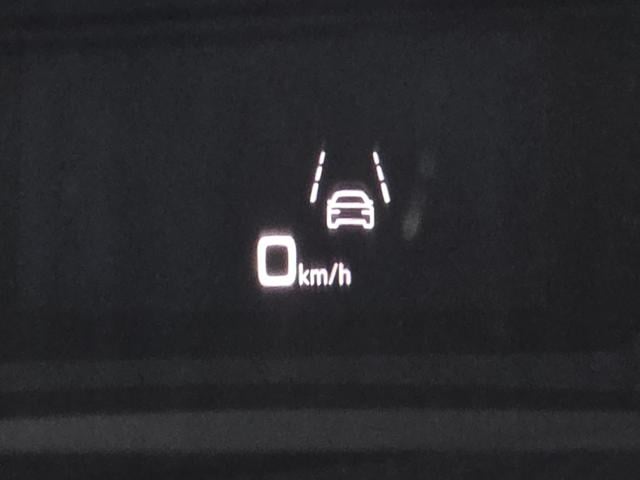 315dd97995b849e6125c144f997505f8.jpeg