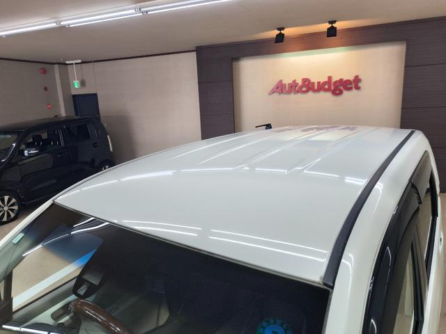0800067A30260115W00212.jpg