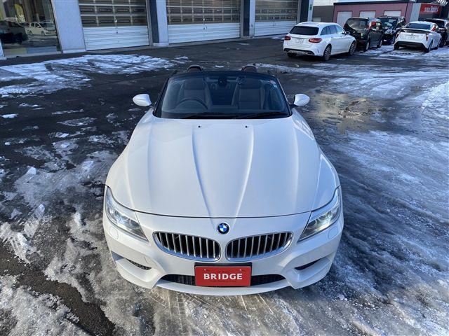 f16d37e3d30df2d69529a05d36466ba5.jpg
