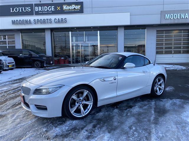 f43a603b3e6f694756b025684dabc527.jpg