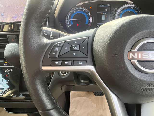 11020fa7daf35070dbf785a7e98e53b3.jpg