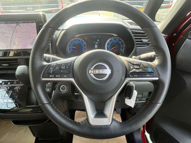 384c450babb6ae0da2bf9200367396fa.jpg