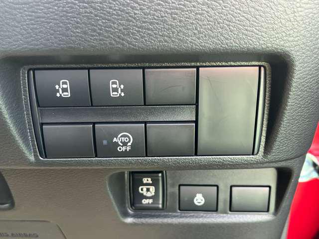 825eb4d07e69f5d9b4f7ef7fcf7d92e4.jpg