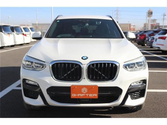 067aaa2f31a1773b65a1895419e29058.jpg