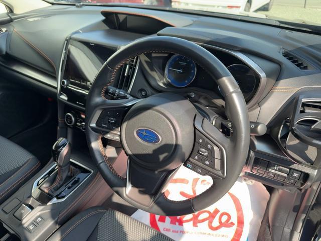 80f5365eb708aef3fa46636aee837949.jpg